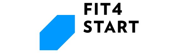 PURE LAMBDA - works with Fit4Start PURE LAMBDA - works with Fit4Start