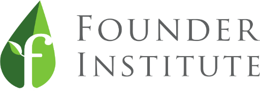 PURE LAMBDA - works with Founder Institute PURE LAMBDA - works with Founder Institute