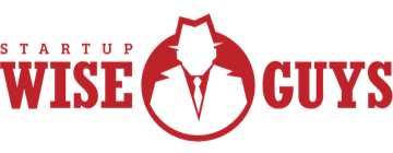 PURE LAMBDA - works with Startup Wise Guys PURE LAMBDA - works with Startup Wise Guys