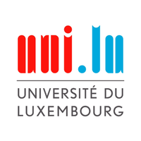 PURE LAMBDA - works with University of Luxembourg PURE LAMBDA - works with University of Luxembourg