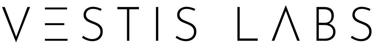 PURE LAMBDA - works with Vestis Lab PURE LAMBDA - works with Vestis Lab